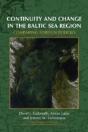 Continuity And Change In The Baltic Sea Region - Preview