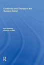 Continuity And Change In The Tunisian Sahel - Preview