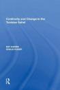 Continuity And Change In The Tunisian Sahel - Preview