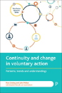Continuity And Change In Voluntary Action - Preview