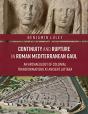 Continuity And Rupture In Roman Mediterranean Gaul - Preview