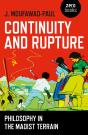 Continuity And Rupture - Preview