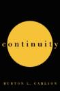 Continuity - Preview