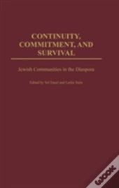Continuity, Commitment, And Survival