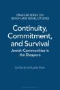 Continuity, Commitment, And Survival - Preview