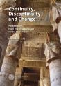 Continuity, Discontinuity And Change - Preview