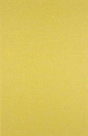 Continuity In History And Other Essays - Preview