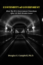 Continuity Of Government: How The U.S. Government Functions After All Hell Breaks Loose - Preview