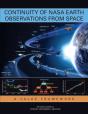 Continuity Of Nasa Earth Observations From Space - Preview