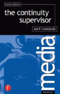 Continuity Supervisor - Preview