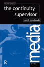 Continuity Supervisor - Preview