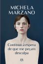 Continuo à Espera de que me Peçam Desculpa - Preview