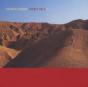 Continuo - CD - Preview