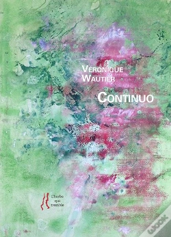 Capa do artigo Continuo