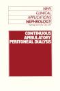 Continuous Ambulatory Peritoneal Dialysis - Preview