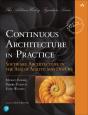 Continuous Architecture In Practice - Preview