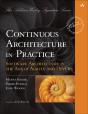 Continuous Architecture In Practice - Preview