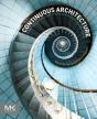 Continuous Architecture - Preview