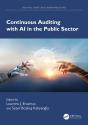 Continuous Auditing With Ai In The Public Sector - Preview