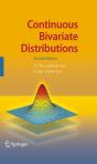 Continuous Bivariate Distributions - Preview
