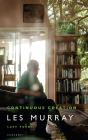 Continuous Creation - Preview