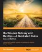 Continuous Delivery And Devops - A Quick - Preview
