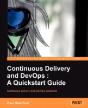 Continuous Delivery And Devops - Preview