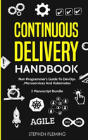 Continuous Delivery Handbook - Preview