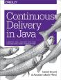 Continuous Delivery In Java - Preview