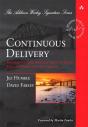 Continuous Delivery - Preview