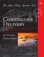 Continuous Delivery - Preview