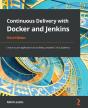 Continuous Delivery With Docker And Jenkins - Preview