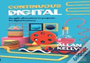 Continuous Digital