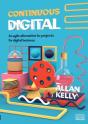 Continuous Digital - Preview