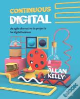 Continuous Digital