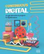 Continuous Digital - Preview