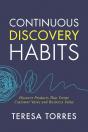 Continuous Discovery Habits - Preview