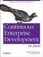 Continuous Enterprise Development In Java - Preview