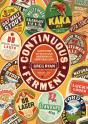 Continuous Ferment - Preview