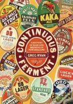 Continuous Ferment