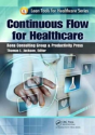 Continuous Flow For Healthcare - Preview