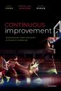 Continuous Improvement - Preview