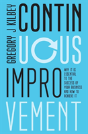Continuous Improvement - Preview
