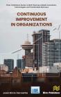 Continuous Improvement In Organizations - Preview
