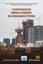 Continuous Improvement In Organizations - Preview