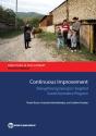 Continuous Improvement - Preview