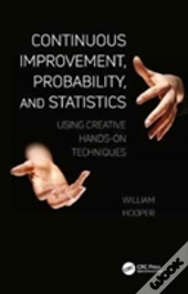 Continuous Improvement, Probability, And Statistics