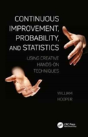Continuous Improvement, Probability, And Statistics - Preview