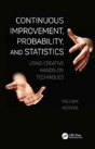Continuous Improvement, Probability, And Statistics - Preview