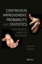 Continuous Improvement, Probability, And Statistics - Preview